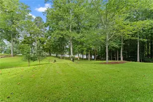 69 Winterhawk Cove, Dawsonville, GA 30534 - Photo 91
