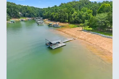 69 Winterhawk Cove, Dawsonville, GA 30534 - Photo 133