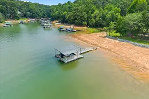 69 Winterhawk Cove, Dawsonville, GA 30534 - Photo 133