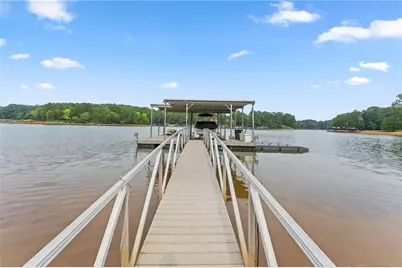 69 Winterhawk Cove, Dawsonville, GA 30534 - Photo 113