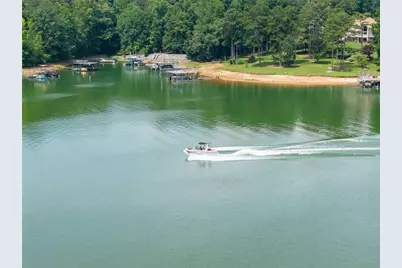 69 Winterhawk Cove, Dawsonville, GA 30534 - Photo 123