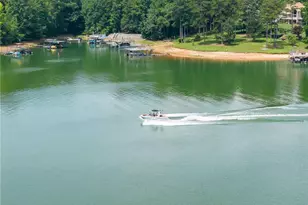 69 Winterhawk Cove, Dawsonville, GA 30534 - Photo 123