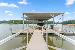 69 Winterhawk Cove, Dawsonville, GA 30534 - Photo 5