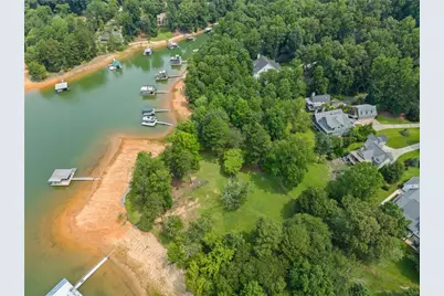 69 Winterhawk Cove, Dawsonville, GA 30534 - Photo 121