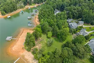 69 Winterhawk Cove, Dawsonville, GA 30534 - Photo 121