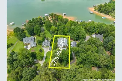 69 Winterhawk Cove, Dawsonville, GA 30534 - Photo 3