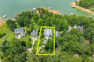 69 Winterhawk Cove, Dawsonville, GA 30534 - Photo 3