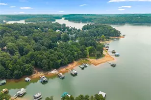 69 Winterhawk Cove, Dawsonville, GA 30534 - Photo 117