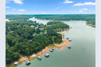69 Winterhawk Cove, Dawsonville, GA 30534 - Photo 135
