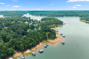 69 Winterhawk Cove, Dawsonville, GA 30534 - Photo 135