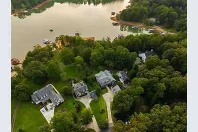 69 Winterhawk Cove, Dawsonville, GA 30534 - Photo 109
