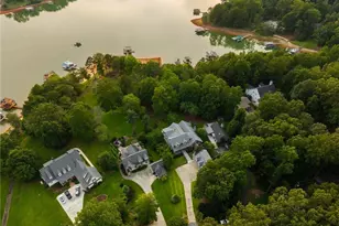 69 Winterhawk Cove, Dawsonville, GA 30534 - Photo 109