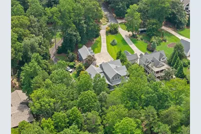 69 Winterhawk Cove, Dawsonville, GA 30534 - Photo 137