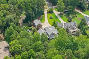 69 Winterhawk Cove, Dawsonville, GA 30534 - Photo 137