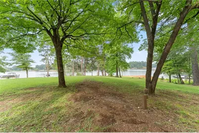 69 Winterhawk Cove, Dawsonville, GA 30534 - Photo 99