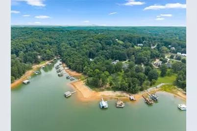 69 Winterhawk Cove, Dawsonville, GA 30534 - Photo 119