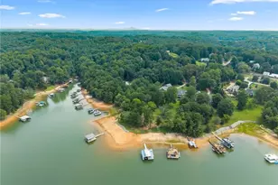 69 Winterhawk Cove, Dawsonville, GA 30534 - Photo 119