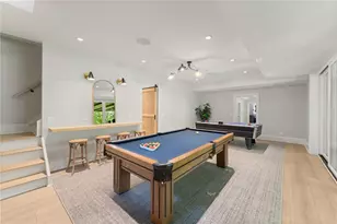 69 Winterhawk Cove, Dawsonville, GA 30534 - Photo 63