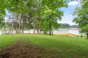 69 Winterhawk Cove, Dawsonville, GA 30534 - Photo 7