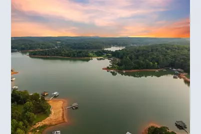 69 Winterhawk Cove, Dawsonville, GA 30534 - Photo 103