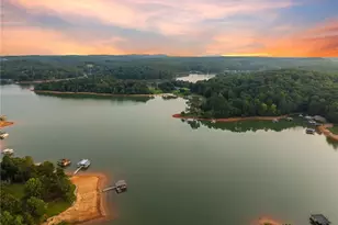 69 Winterhawk Cove, Dawsonville, GA 30534 - Photo 103
