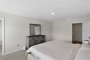 2132 Blue Monarch Dr, Buford, GA 30519 - Photo 15