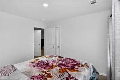 2132 Blue Monarch Drive, Buford, GA 30519 - Photo 17