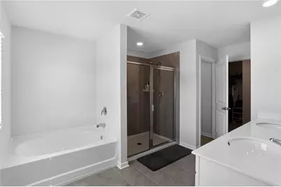 2132 Blue Monarch Drive, Buford, GA 30519 - Photo 21