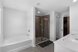 2132 Blue Monarch Dr, Buford, GA 30519 - Photo 21