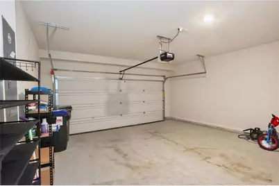 2132 Blue Monarch Drive, Buford, GA 30519 - Photo 25