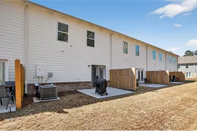 2132 Blue Monarch Drive, Buford, GA 30519 - Photo 27