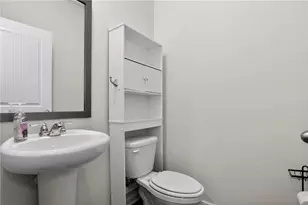 2132 Blue Monarch Dr, Buford, GA 30519 - Photo 19