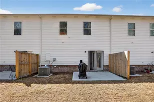 2132 Blue Monarch Dr, Buford, GA 30519 - Photo 29
