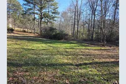 0 Aiken Place, Dallas, GA 30157 - Photo 3