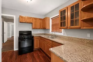 2171 Lilac Ln, Decatur, GA 30032 - Photo 3