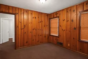 2171 Lilac Ln, Decatur, GA 30032 - Photo 7