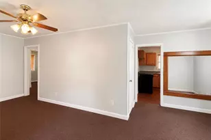 2171 Lilac Ln, Decatur, GA 30032 - Photo 5