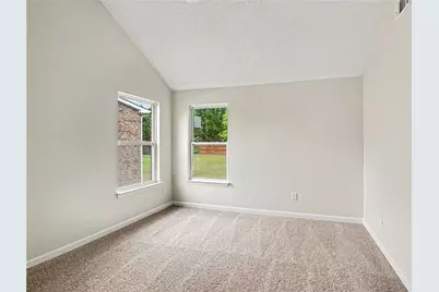 1007 Odelle Circle, McDonough, GA 30253 - Photo 31