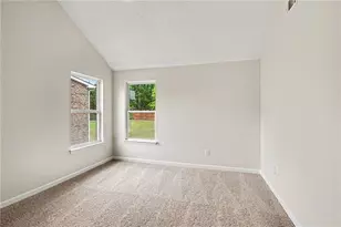1007 Odelle Cir, McDonough, GA 30253 - Photo 31