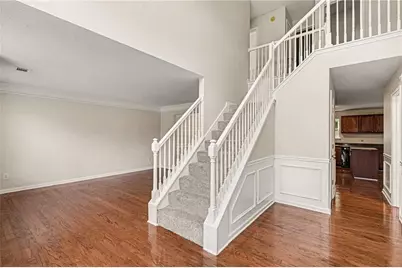 1007 Odelle Circle, McDonough, GA 30253 - Photo 19