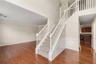 1007 Odelle Cir, McDonough, GA 30253 - Photo 19