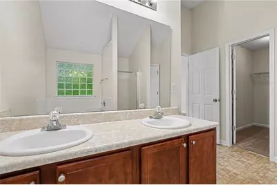 1007 Odelle Circle, McDonough, GA 30253 - Photo 33