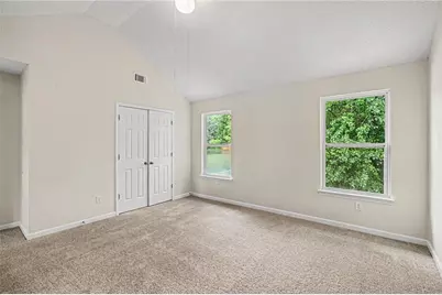 1007 Odelle Circle, McDonough, GA 30253 - Photo 27