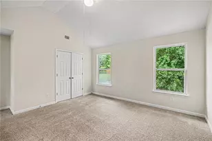 1007 Odelle Cir, McDonough, GA 30253 - Photo 27