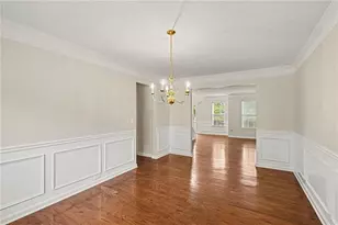 1007 Odelle Cir, McDonough, GA 30253 - Photo 17