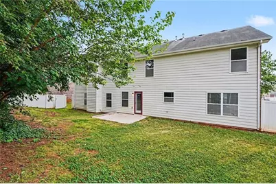 1007 Odelle Circle, McDonough, GA 30253 - Photo 37
