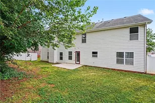 1007 Odelle Cir, McDonough, GA 30253 - Photo 37