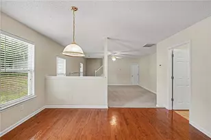 1007 Odelle Cir, McDonough, GA 30253 - Photo 15