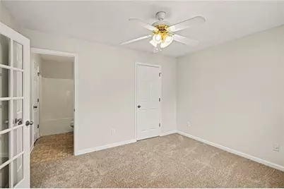 1007 Odelle Circle, McDonough, GA 30253 - Photo 29