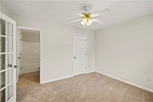 1007 Odelle Cir, McDonough, GA 30253 - Photo 29